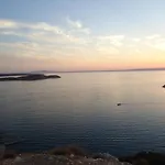 Lejlighed M. De Dominisa 5 Rab Town