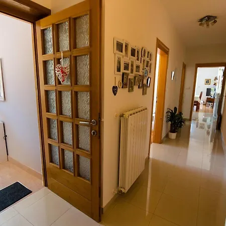 M. De Dominisa 5 Rab Town