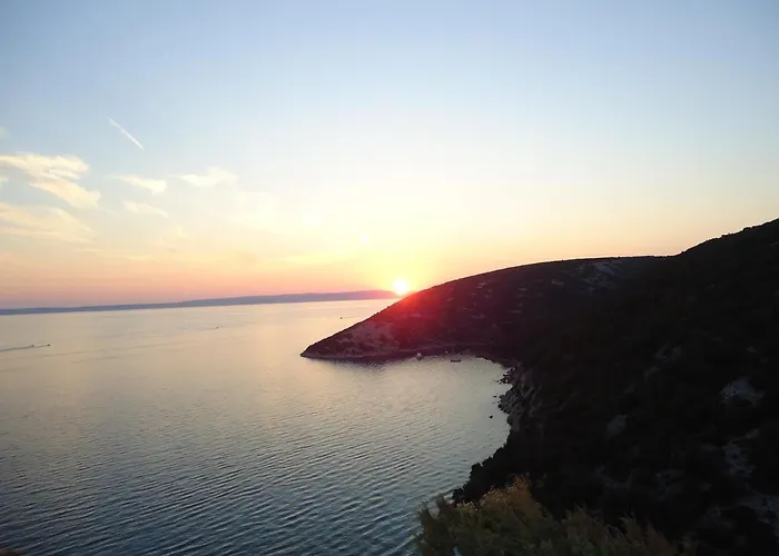 M. De Dominisa 5 Rab Town