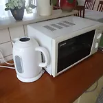 M. De Dominisa 5 Rab Town