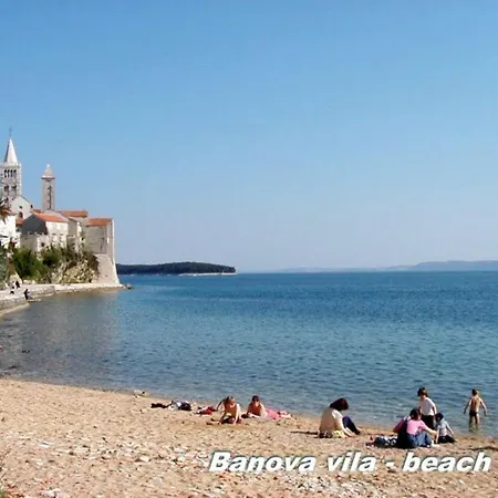 Appartamento M. De Dominisa 5